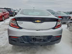 Chevrolet Volt 2017