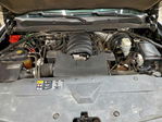 Chevrolet Silverado 2014