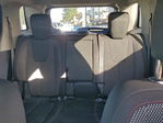 GMC Terrain 2014