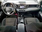 Toyota RAV 4 2018