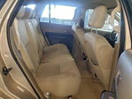 Ford Edge 2007