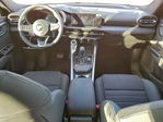 Dodge Hornet 2024