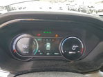 Kia Niro 2022