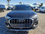 Audi Q3 2021