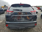 Mitsubishi Eclipse 2025