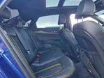 Kia K5 2026