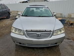 Hyundai Azera 2006