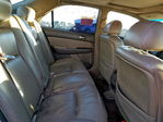 Acura RL 1997