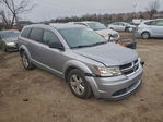 Dodge Journey 2016