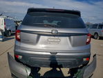 Honda Passport 2019