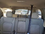 Honda Pilot 2013