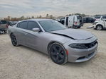 Dodge Charger 2015