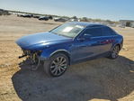 Audi A4 2013