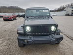 Jeep Gladiator 2024