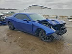 Dodge Challenger 2022