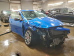Kia Forte 2023