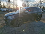 Volvo XC60 2016