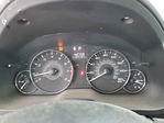 Subaru Outback 2012