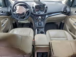 Ford Escape 2015