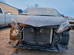 Toyota Sienna 2017