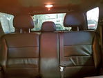 Ford Escape 2012