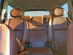 Volvo XC90 2007