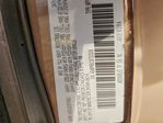 Subaru Outback 2009