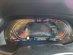 BMW X5 2019