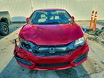 Honda Civic 2014