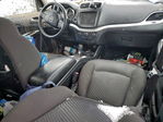 Dodge Journey 2012