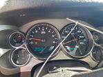 Chevrolet Silverado 2010