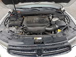 Dodge Durango 2017