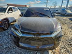 Chevrolet Blazer 2020
