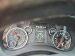 RAM 3500 2024