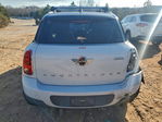 MINI Cooper 2015