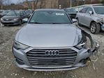 Audi A6 2019