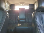 Infiniti JX 2013