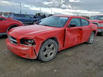 Dodge Charger 2009