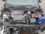 Chevrolet Trax 2025