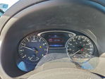 Nissan Altima 2018