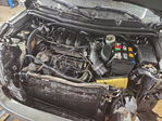 Ford Explorer 2012