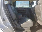 Ford Flex 2013