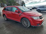 Dodge Journey 2016