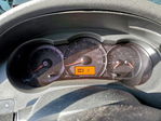 Nissan Altima 2011