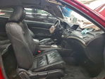 Honda Accord 2011