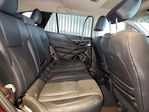Subaru Outback 2024