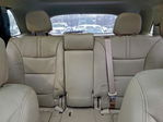Kia Sorento 2011