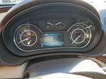 Buick Regal 2015