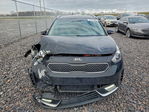 Kia Niro 2019