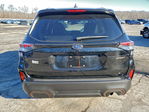 Subaru Forester 2025